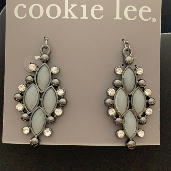 Cookie Lee Jewelry - Costume Jewelry